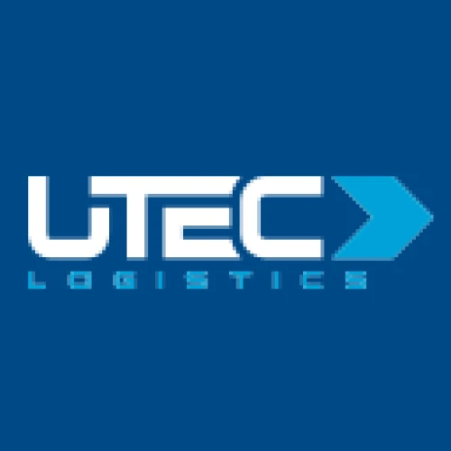 Отслеживание логистики UTEC