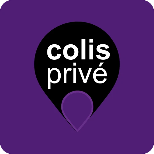 Colis Prive