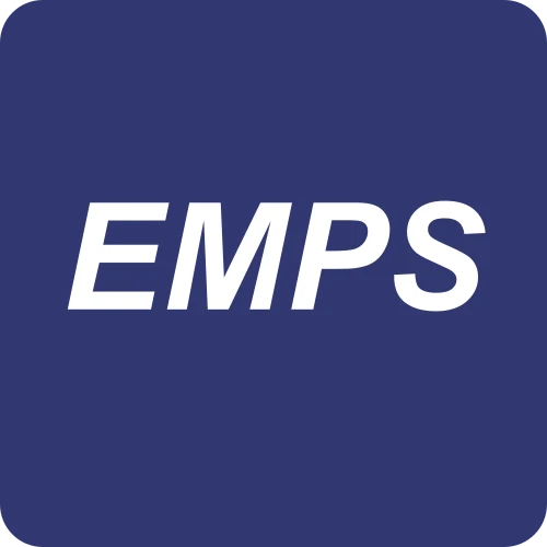 EMPS Express-tracking