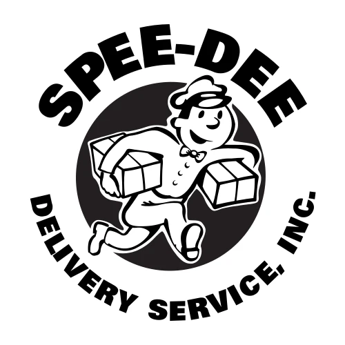 Отслеживание доставки Spee-Dee