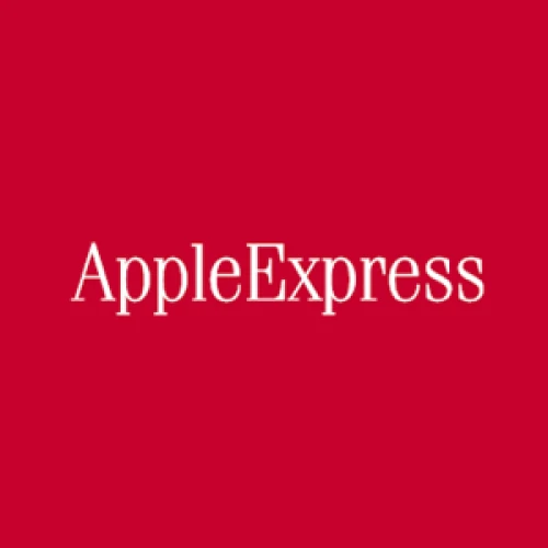 Apple Express