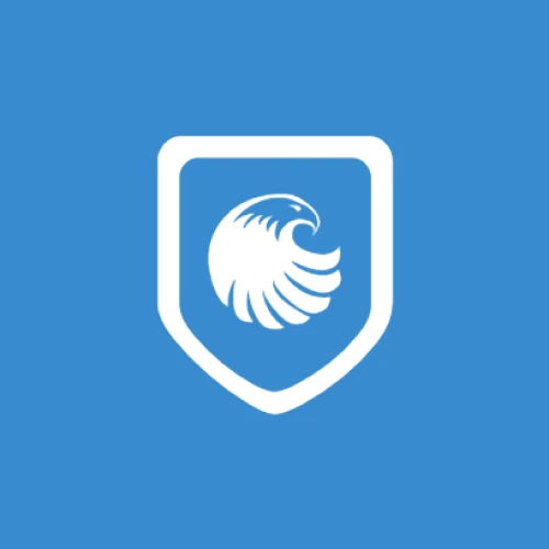 Bird System Tracking