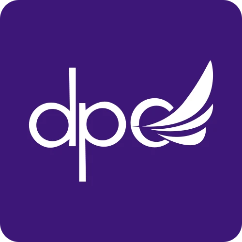 DPE Express-tracking