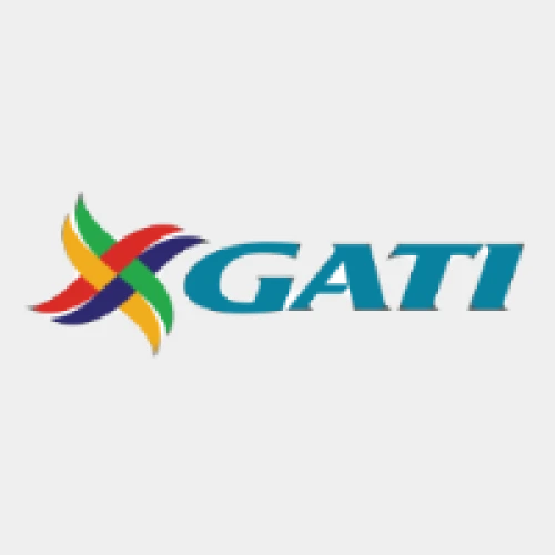 Ndjekja e Gatit