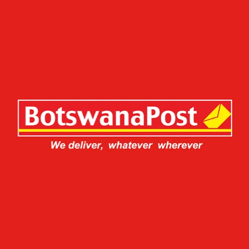 Botswana Post Tracking