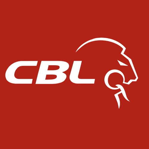 CBL Logística Tracking