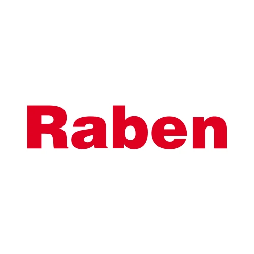 Seguimiento del grupo Raben
