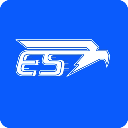 ZES Express Tracking
