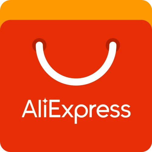 Aliexpress Tracking