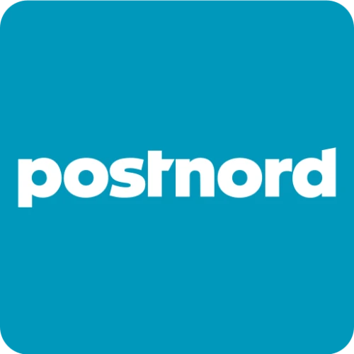 Postnord Tracking