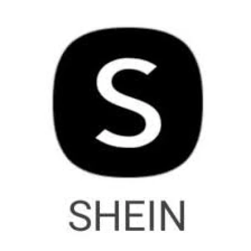 Shein rendelés nyomon követése