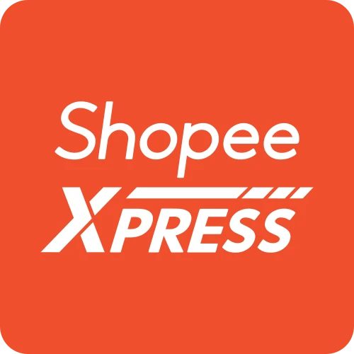 Відстеження Shopee Express (Бразилія).