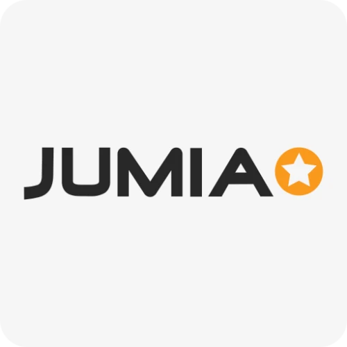 Jumia