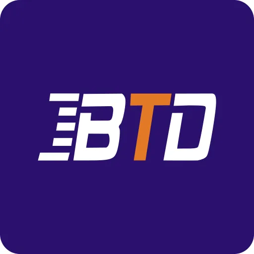 BTD