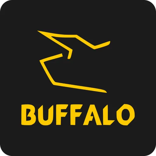 BUFFALO