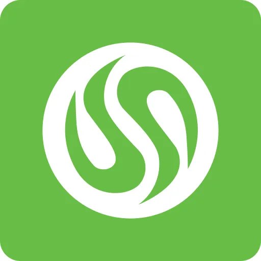 CEL