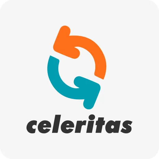 Celeritas