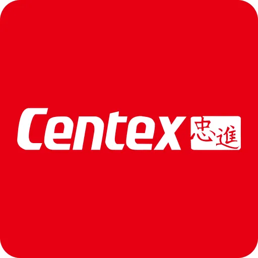 CENTEX
