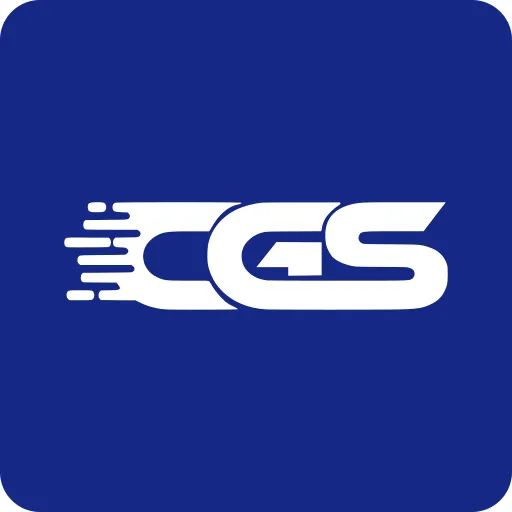 CGS
