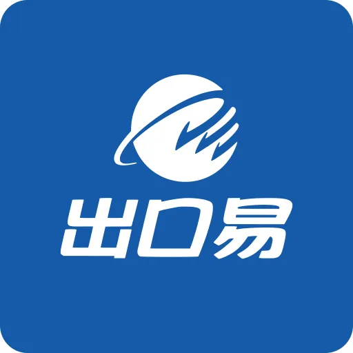 Chukou1