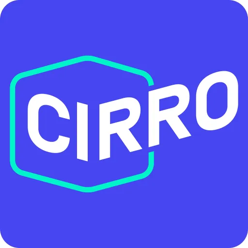 CIRRO Parcel Italy