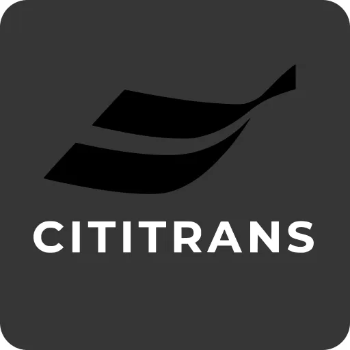 CITITRANS