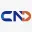 CND Express