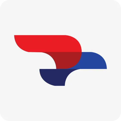 Correios de Cabo
                    Verde