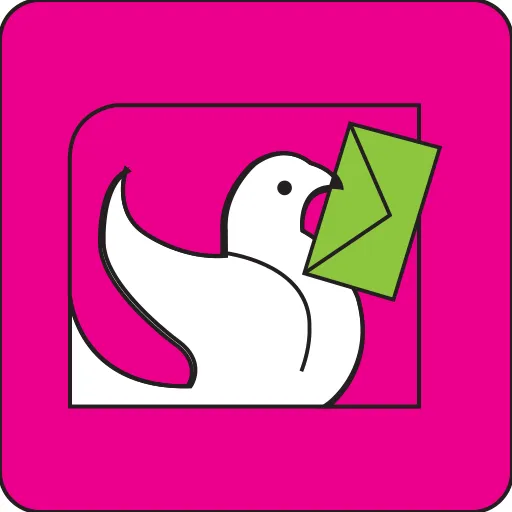 Correos de México