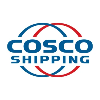 COSCO eGlobal