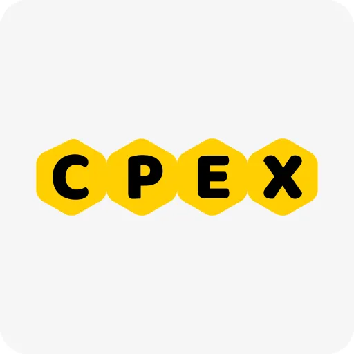CPEX